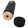 WYNE 08 - masturbador automático masculino - movimiento arriba abajo - negro