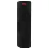 WYNE 08 - masturbador automático masculino - movimiento arriba abajo - negro