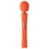 Fun Factory VIM - vibrador masajeador (naranja)