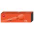 Fun Factory VIM - vibrador masajeador (naranja)