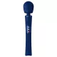 Fun Factory VIM - vibrador masajeador (azul)
