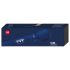 Vibrador masajista Fun Factory VIM (azul)