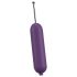 You2Toys - Vibrador Punto Clítoris (violeta)