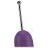 You2Toys - Vibrador Punto Clítoris (violeta)