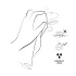 We-Vibe Sync Lite - vibrador para parejas control remoto inteligente - rosa