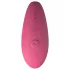 We-Vibe Sync Lite - vibrador para parejas control remoto inteligente - rosa
