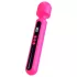 You2Toys - Varita vibradora Pink Sunset (rosa)