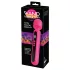 You2Toys - Varita vibradora Pink Sunset (rosa)