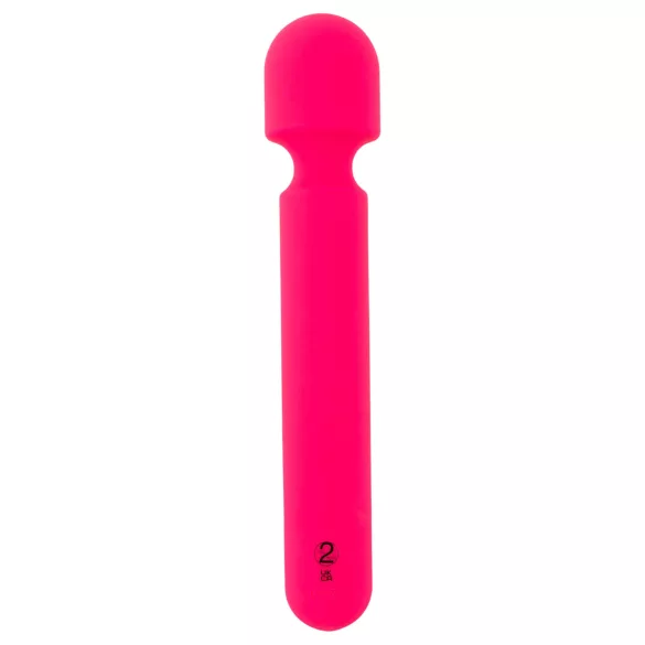 You2Toys - Varita vibradora Pink Sunset (rosa)