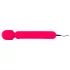 You2Toys - Varita vibradora Pink Sunset (rosa)