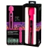 You2Toys - Varita vibradora Pink Sunset (rosa)