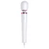 Le Wand - Masajeador vibrador de red - tamaño pequeño - blanco