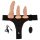 You2Toys - Set de Dildos Ajustables (natural)