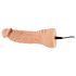You2Toys - Set de Dildos Ajustables (natural)