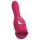 You2Toys - Vibrador 2 en 1 con lengua (rosa)