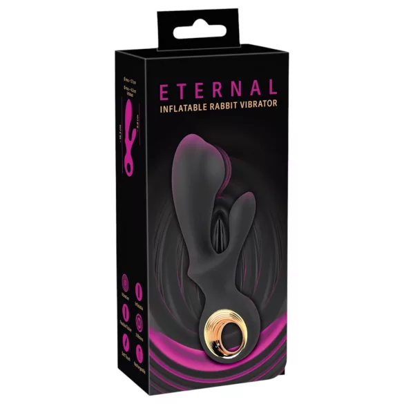 Caja de regalo - 20 uds - 220x110x320mm