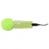 You2Toys Mini Wand - vibrador masaje recargable (verde)