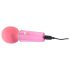 You2Toys Mini Wand - vibrador masajeador recargable (rosa)