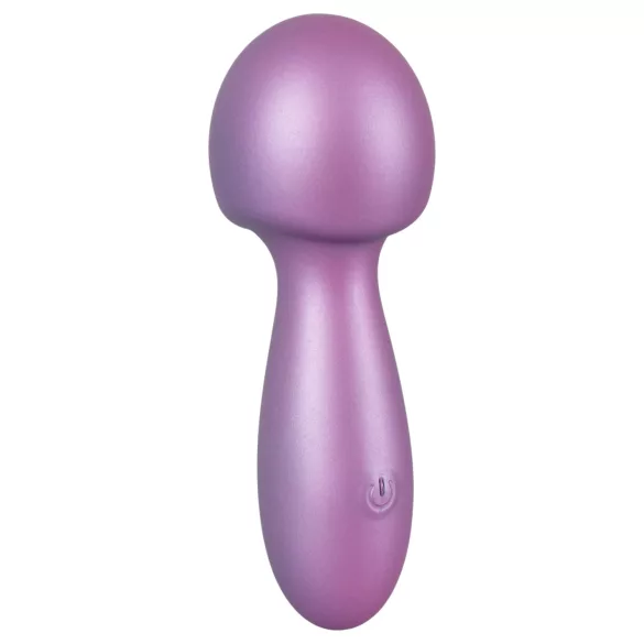 Sweet Smile - Mini Varita Flexible (rosa)