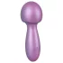Sweet Smile - Mini Varita Flexible (rosa)