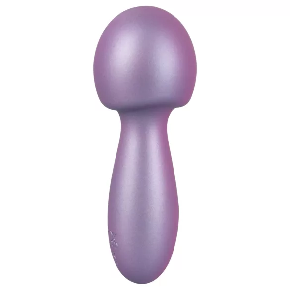 Sweet Smile - Mini Varita Flexible (rosa)