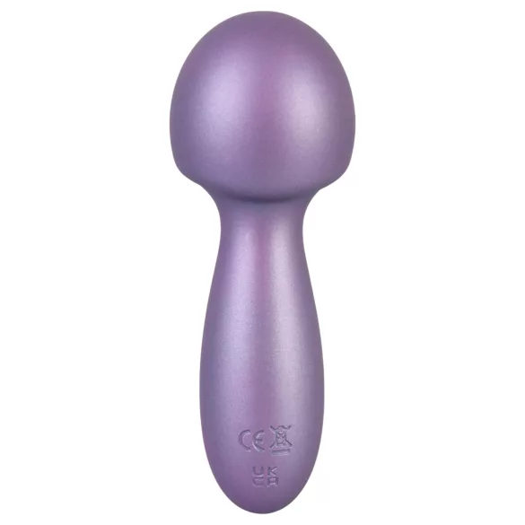 Sweet Smile - Mini Varita Flexible (rosa)