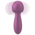 Sweet Smile - Mini Varita Flexible (rosa)