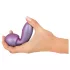 Sweet Smile - Mini Varita Flexible (rosa)