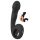 Vibrador Negro Pont G y P