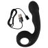 Vibrador Negro Pont G y P