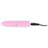 Cuties: Mini vibrador rosa