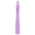 You2Toys Fabulous - vibrador recargable doble motor (lila)