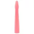 You2Toys Fabulous - vibrador con brazo para clítoris recargable - silicona rosa