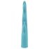 Fabuloso You2Toys - Vibrador 3 motores recargable (azul)