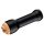 Kiiroo PowerBlow + Victoria June masturbador oral (negro)