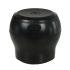Kiiroo PowerBlow + Victoria June masturbador oral (negro)