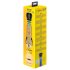 Kiiroo PowerBlow + Victoria June masturbador oral (negro)