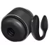 Arcwave Voy y We-Vibe Sync 2 - Set Double the Fun (negro)