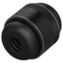 Arcwave Voy y We-Vibe Sync 2 - Set Double the Fun (negro)