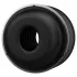 Arcwave Voy y We-Vibe Sync 2 - Set Double the Fun (negro)