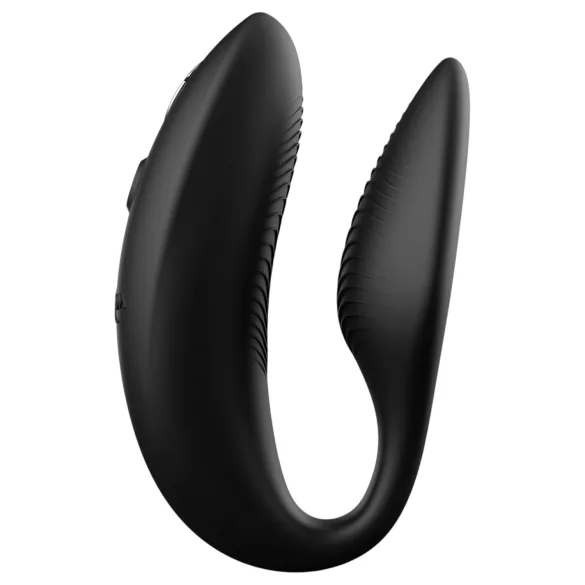 Arcwave Voy y We-Vibe Sync 2 - Set Double the Fun (negro)