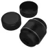 Arcwave Voy y We-Vibe Sync 2 - Set Double the Fun (negro)