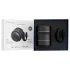 Arcwave Voy y We-Vibe Sync 2 - Set Double the Fun (negro)