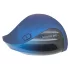 Hot Octopuss - Pulse Solo Essential Dragon Eye - masturbador (azul)