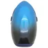 Hot Octopuss - Pulse Solo Essential Dragon Eye - masturbador (azul)