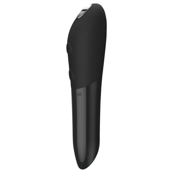 We-Vibe Collection - vibrador para parejas - set - silicona negro