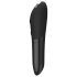We-Vibe Collection - vibrador para parejas - set - silicona negro