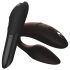We-Vibe Collection - vibrador para parejas - set - silicona negro