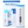 Autoblow A.I. Ultra - masturbador de boca potente (blanco)