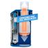 Autoblow A.I. Ultra - masturbador de boca potente (blanco)